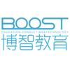 博智LSAT