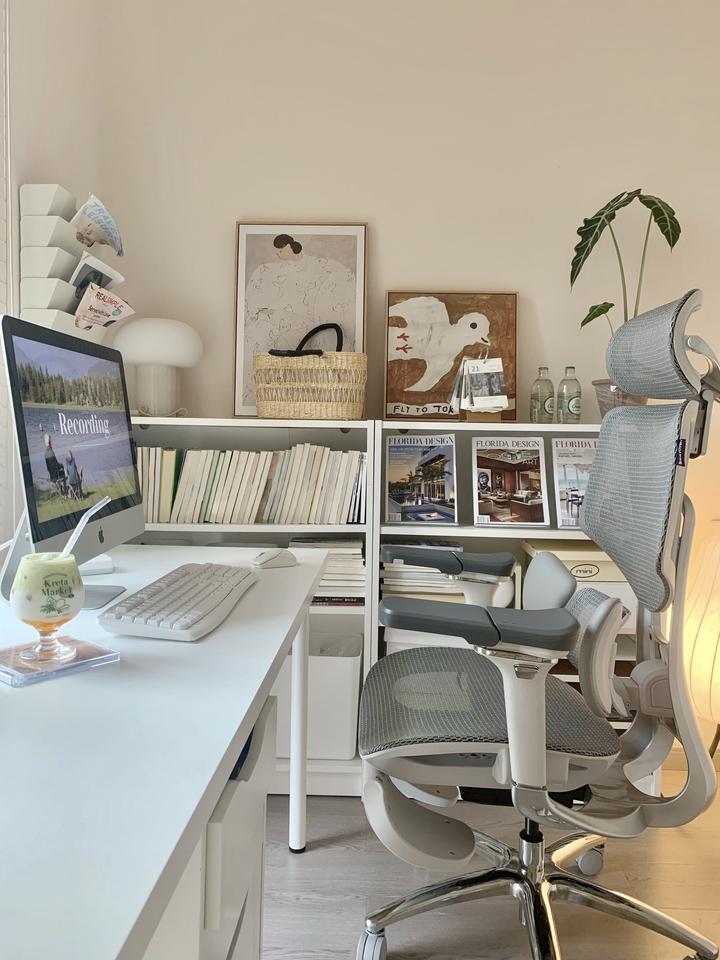 mua ghế công thái học tại Đồng Tháp