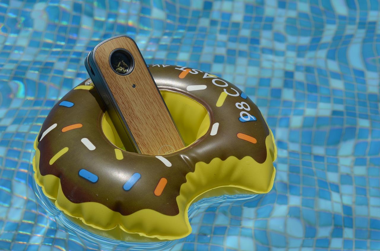 4. 安全性评估标准