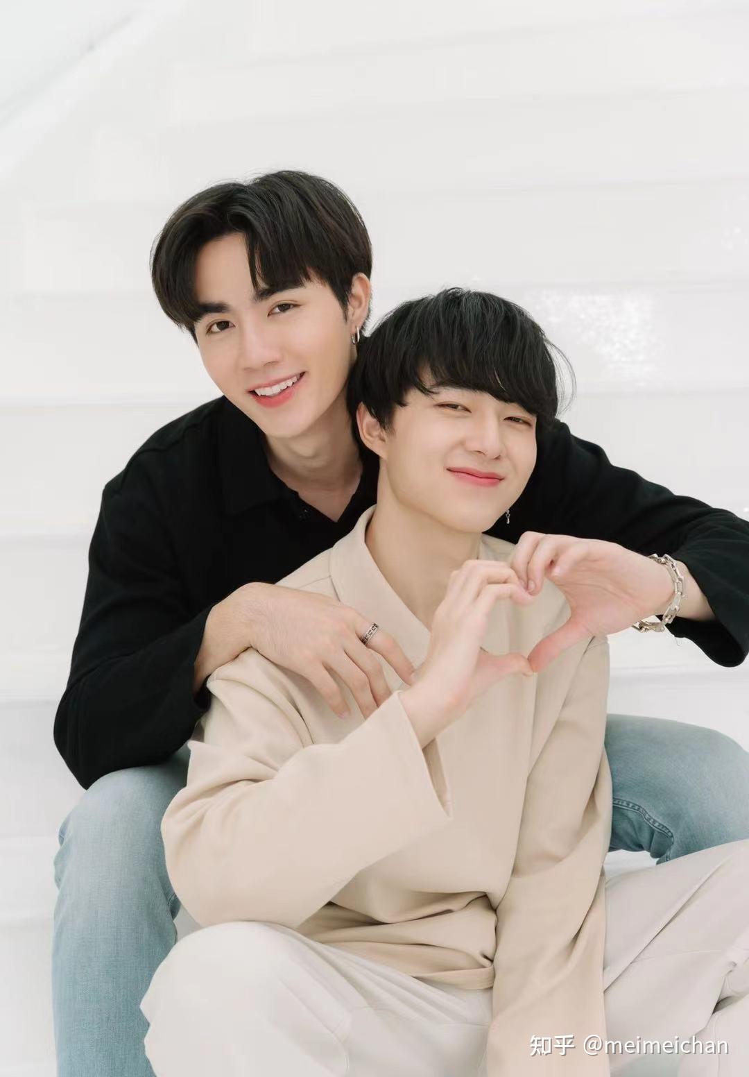 zeesaint是真的吗