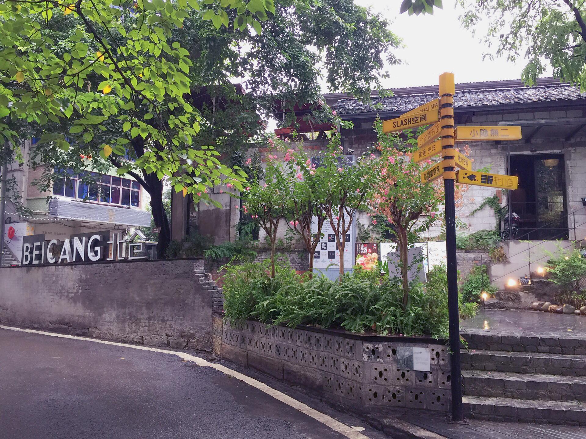 重庆有什么必去的景点?-重庆有什么好玩的景点推荐