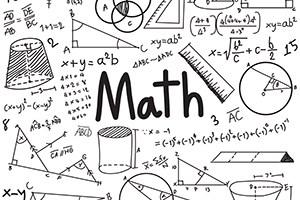 新高考一卷，数学从 71 到 130 需要付出多大的努力？