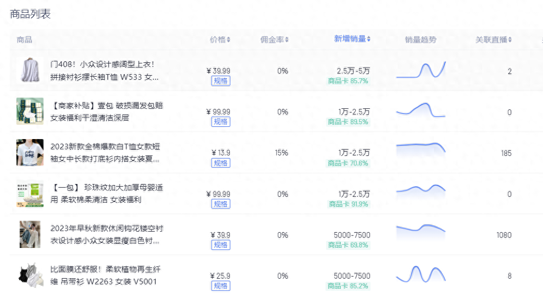 抖音商家入驻流程 怎么入驻抖音开店铺，