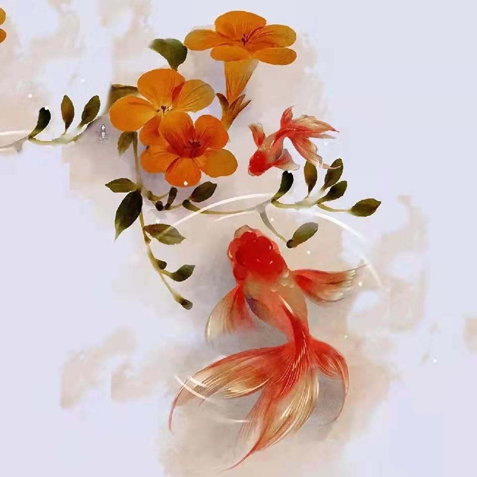 有哪些适合中老年人使用的微信头像? - 知乎