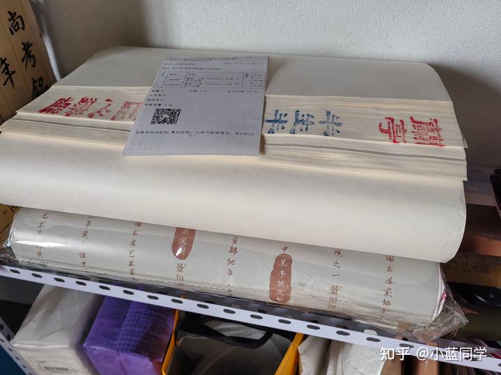 人，可以废物到什么程度？