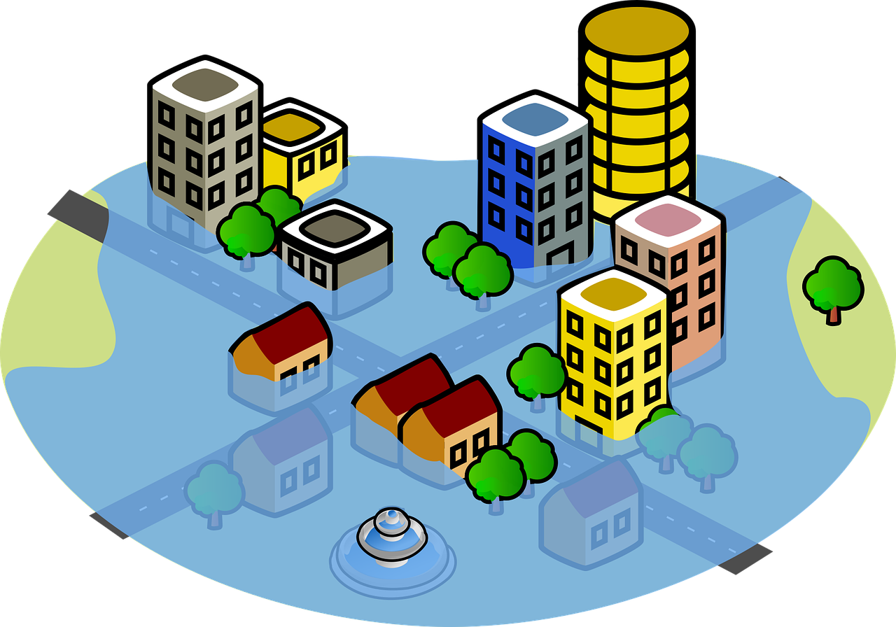 神州半岛属于什么气候