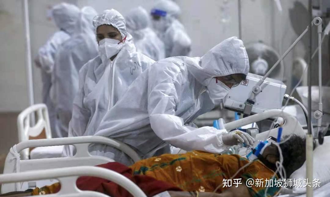  疫情还严重吗中国(国内疫情现在还严重吗)