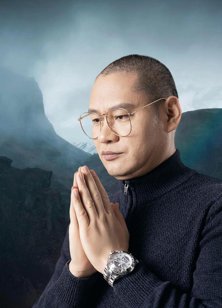 与无尤深度解析李商隐的《锦瑟》 - 知乎