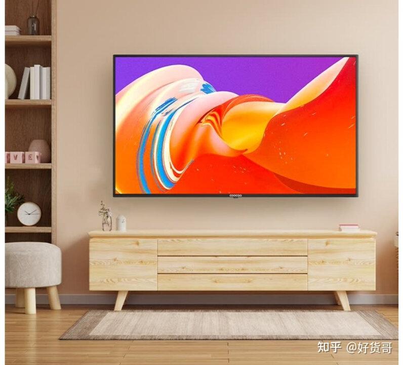 创维70a9跟酷开m70有什么区别哪个更好