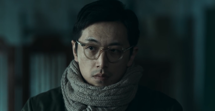 白客的演技不仅没有太大的长进，而且很糟糕 - 知乎