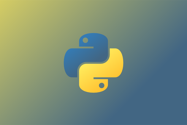 【Python】如何查看内置函数的用法及其源码? - 知乎