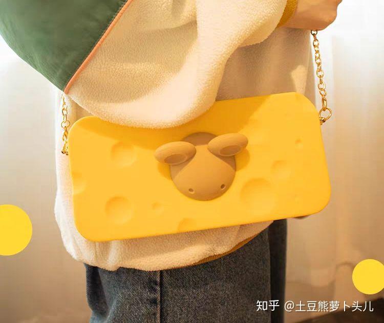 预算100左右,有哪些实用精致的小礼物(送可可爱爱的小女生)? - 知乎