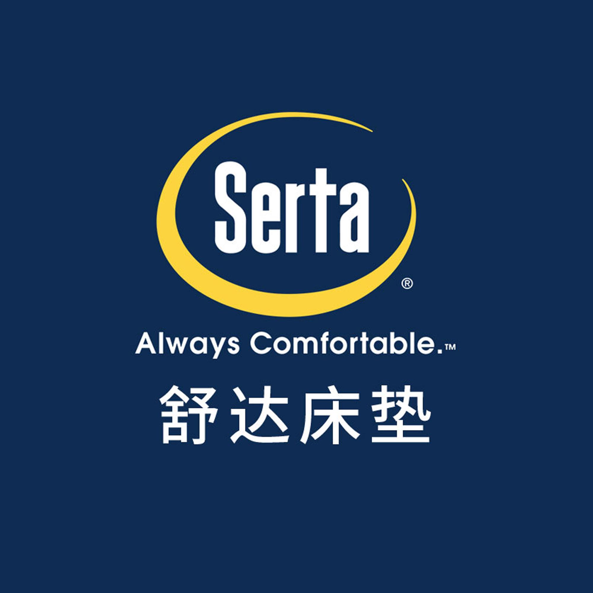 睡的点晚但是睡够了78小时算熬夜吗