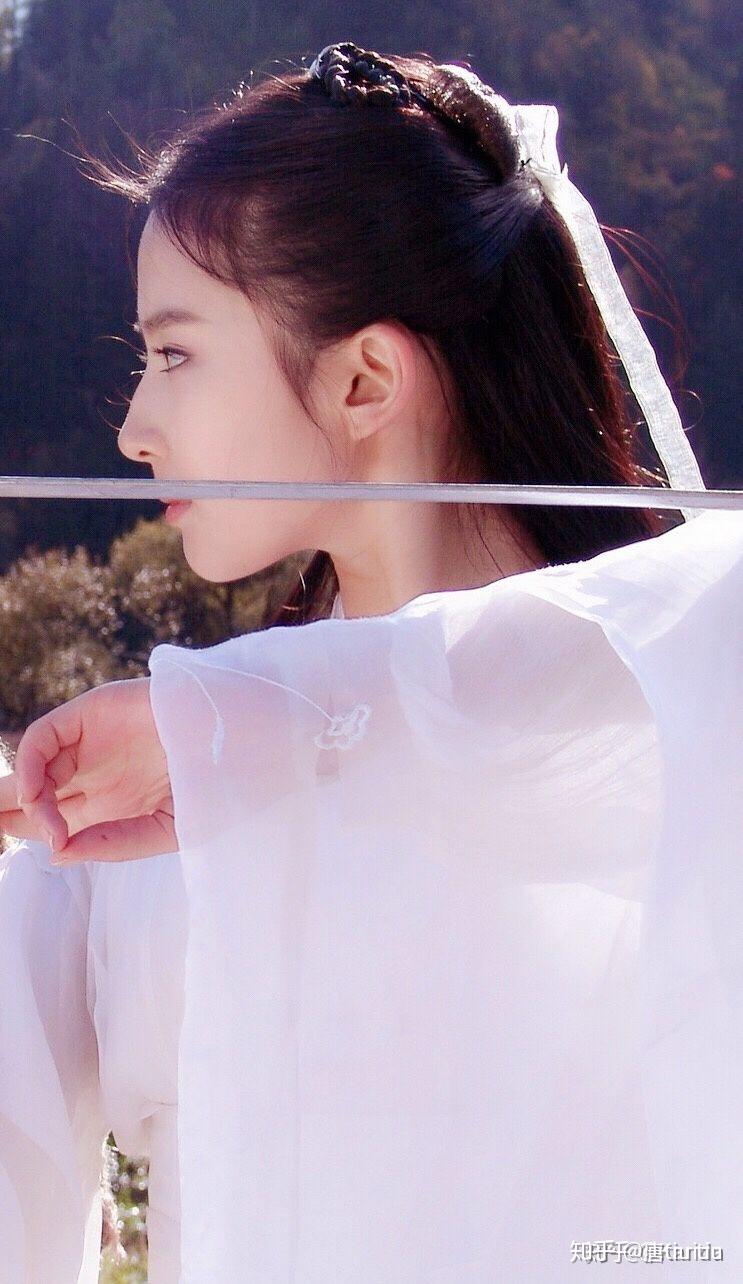 你有哪些惊艳绝色的美女手机壁纸?-美女手机壁纸高清抖音