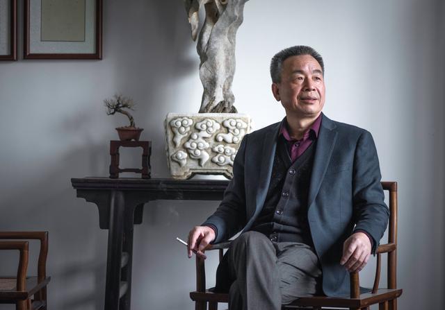 中国瓷母-越窑青瓷的失传与复活 - 知乎