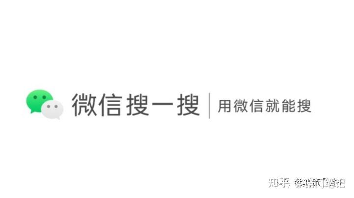 搜狗pc端流量上涨怎么办=搜狗pc端流量上涨怎么办啊