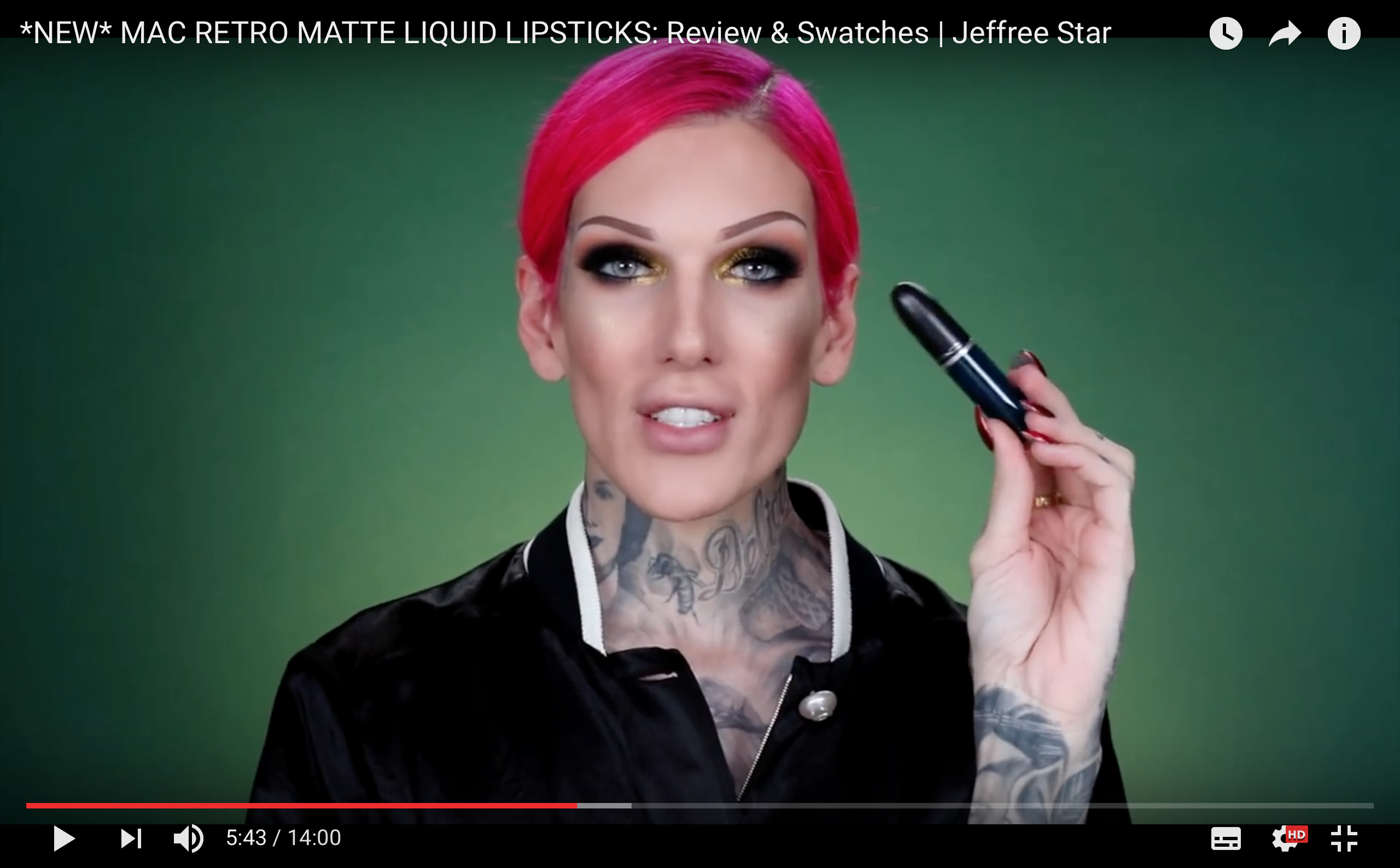 有什么适合女生的平价口红