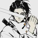 手把手带你完成OnlyFans订阅(附带onlysearch使用教程) - 知乎