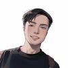如何评价 DeepSeek 的 DeepSeekV3 模型 知乎