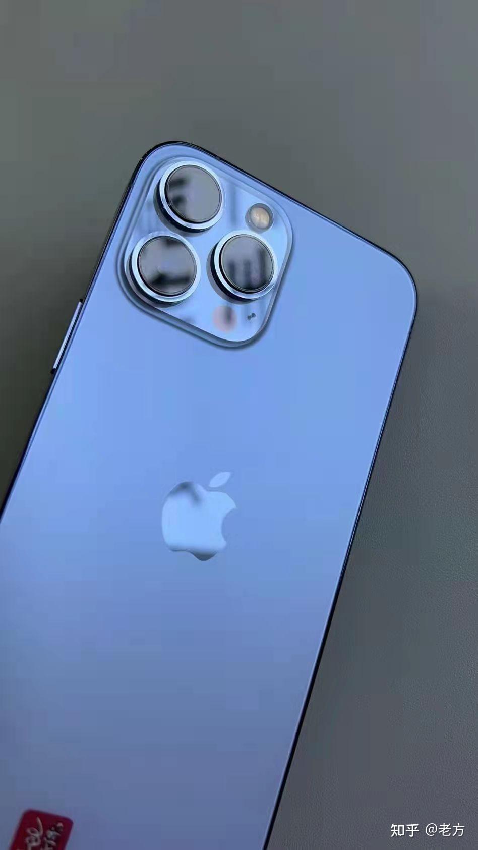 收購iPhone13Promax