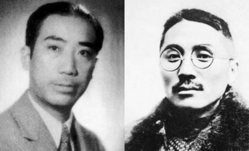 民国第一杀手:王亚樵,传奇的一生 - 知乎