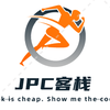 JPC客栈