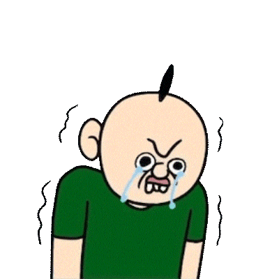 邦邦和玉智丑萌gif表情包 - 知乎