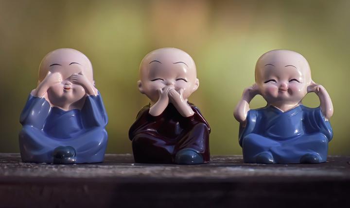 普通人应该如何用ChatGPT 知乎