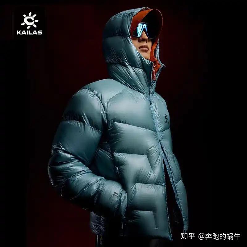 去北方看雪玩雪穿什么衣服好？玩雪滑雪推荐这几款羽绒服，既防风雨保暖舒适还颜值高 - 知乎