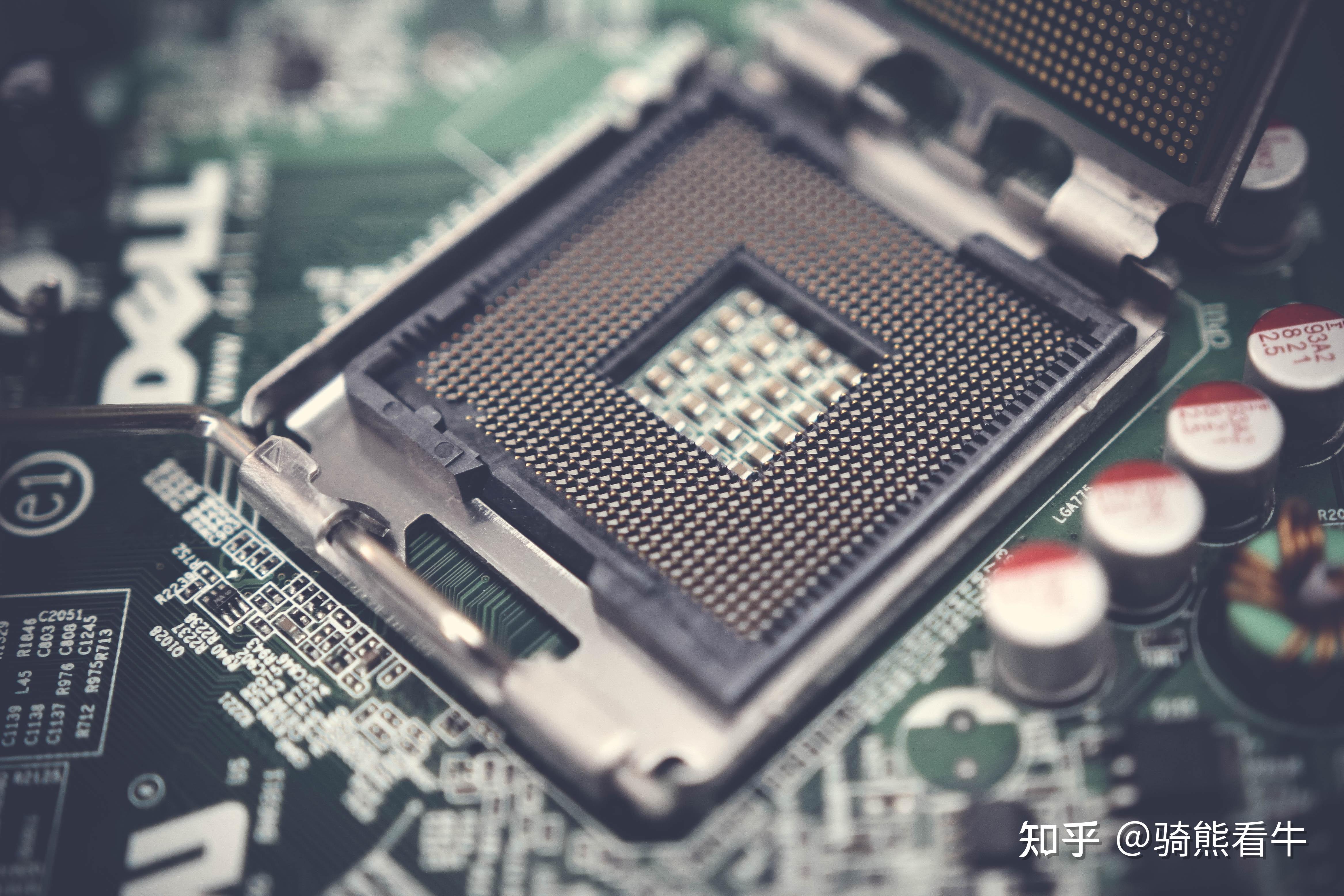 半导体先进封装怎么样