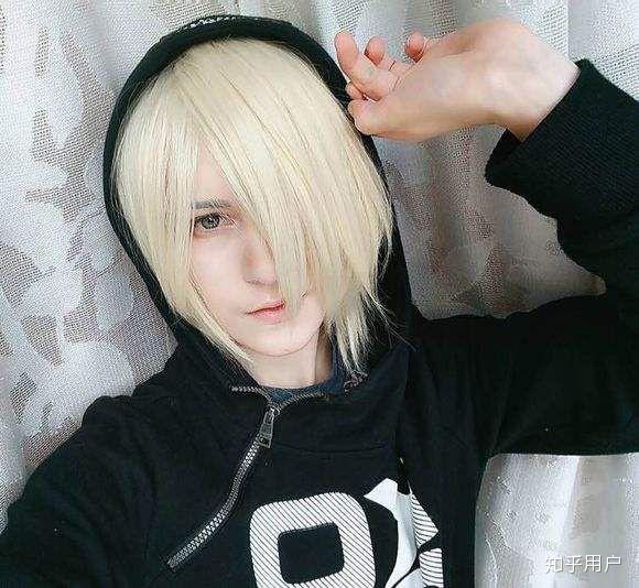 如何评论抖音的俄罗斯米莎? - 知乎