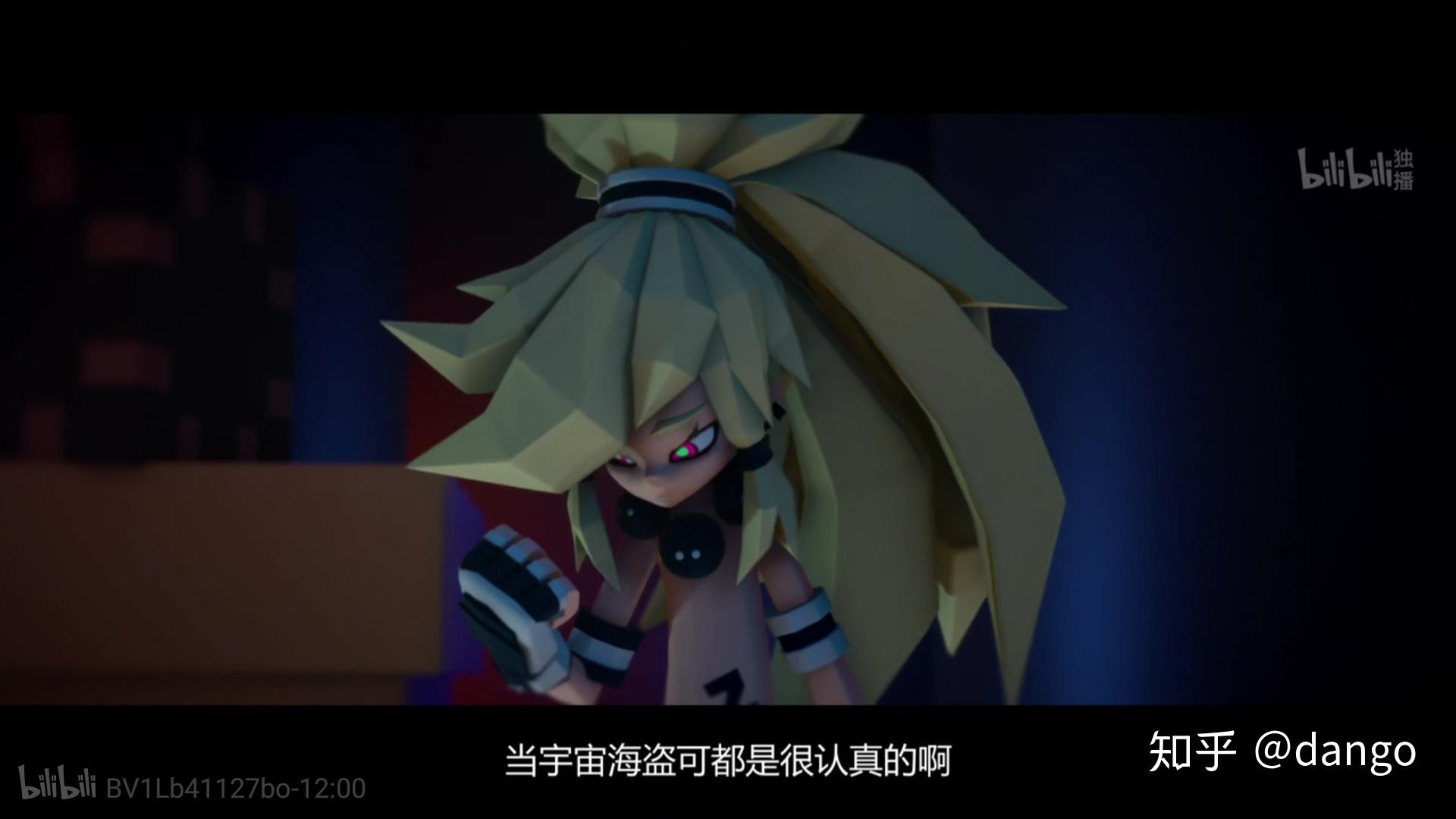 如何评价凹凸世界人物佩利
