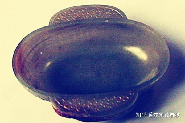 “觞觥觚斛”这四种盛酒的器皿，你都认识吗？古人的智慧令人敬佩 - 知乎