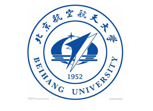 北京法律大学叫什么(北京法律专业大学排名)
