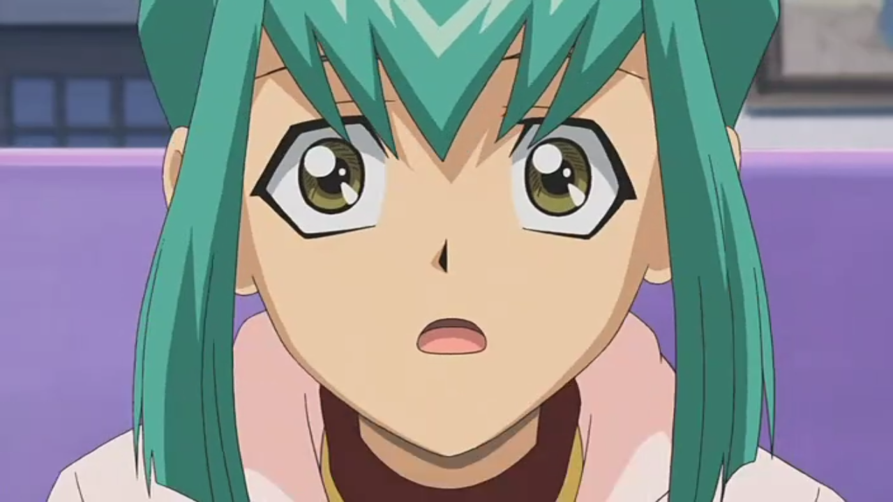 龙亚和龙可的实力如何如何评价龙亚和龙可和龙亚和龙可决斗是怎样的