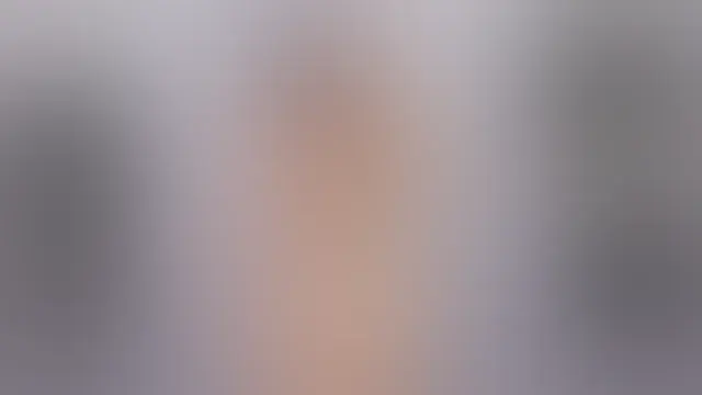 SHU1的纹身小店]——♠♥乳下纹身（全/半身系列）♦♣不定时更新 第6弹
