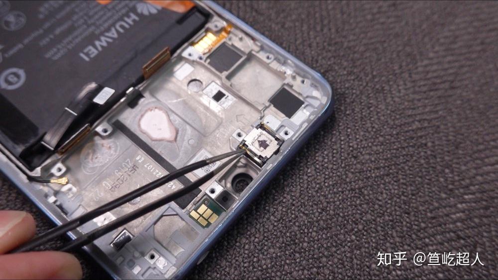 如何评价4月9日发布的荣耀play4t系列有哪些亮点和不足