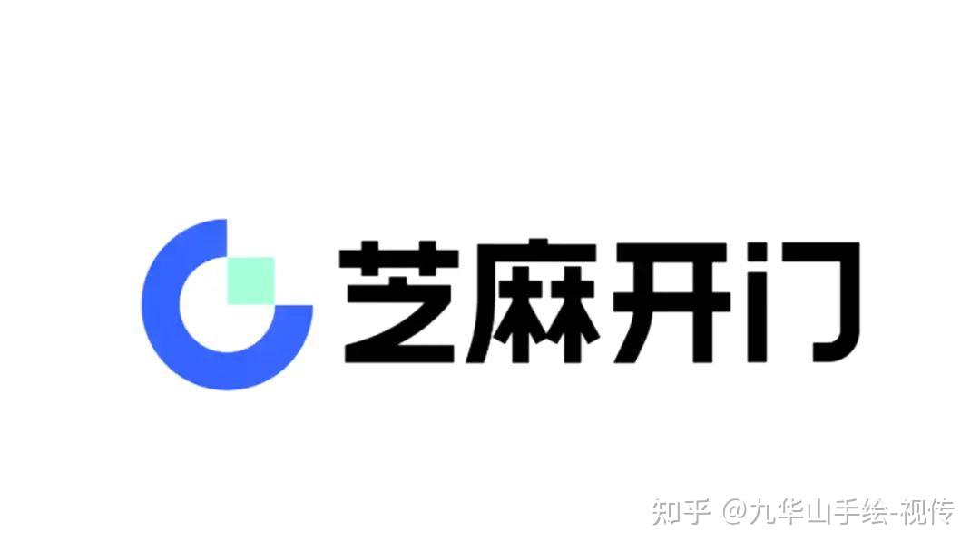 视觉传达专业|必收藏|干货分享(一)| logo含义 logo常见组合分类 logo六大特质 字标与图标的区别 - 知乎