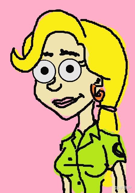 如何评价饥饿派画家passpartoutthestarvingartist