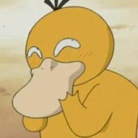 Zhihu profile picture for @lazer