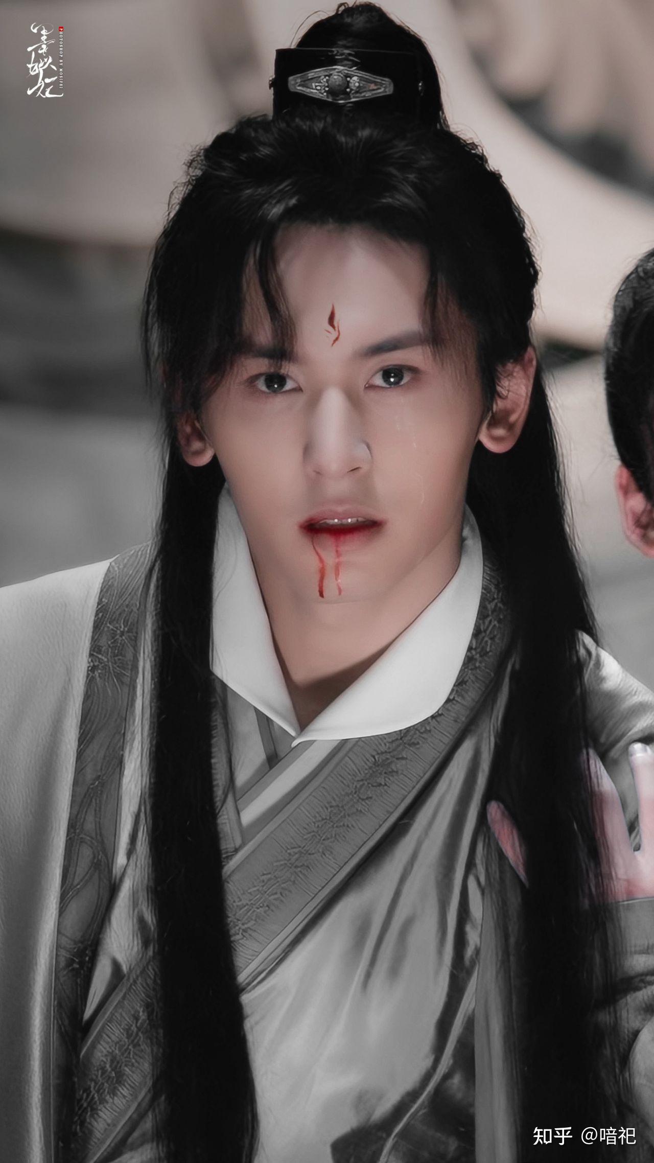 可以分享一下吗?