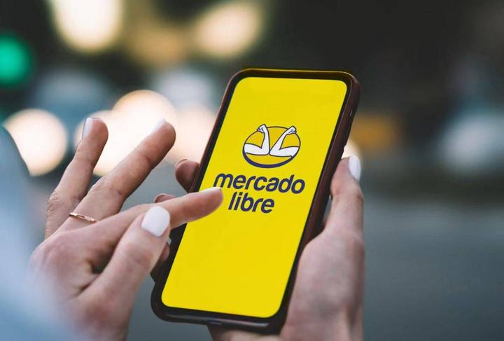 美客多电商平台怎么样 Mercado Libre(美客多)平台简介 - 知乎