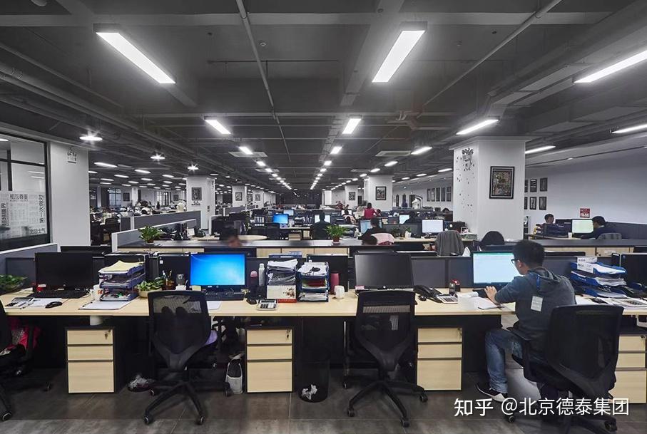 关于我们 - 知乎