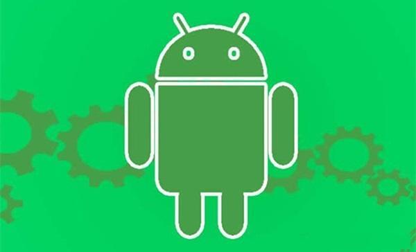 Android开发——模块化、组件化、插件化、热修复【简单理解】 - 知乎