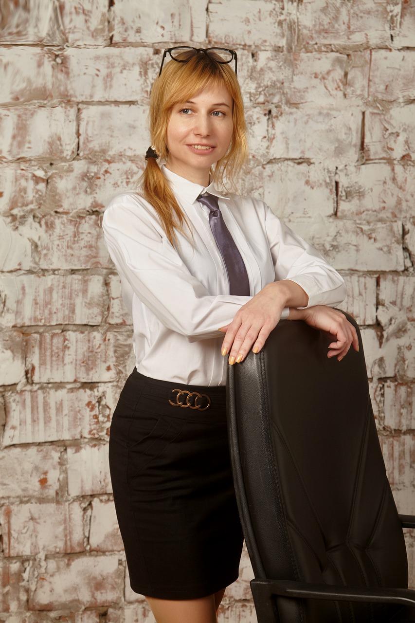 办公椅逍遥是什么