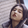 曼哈顿博士
