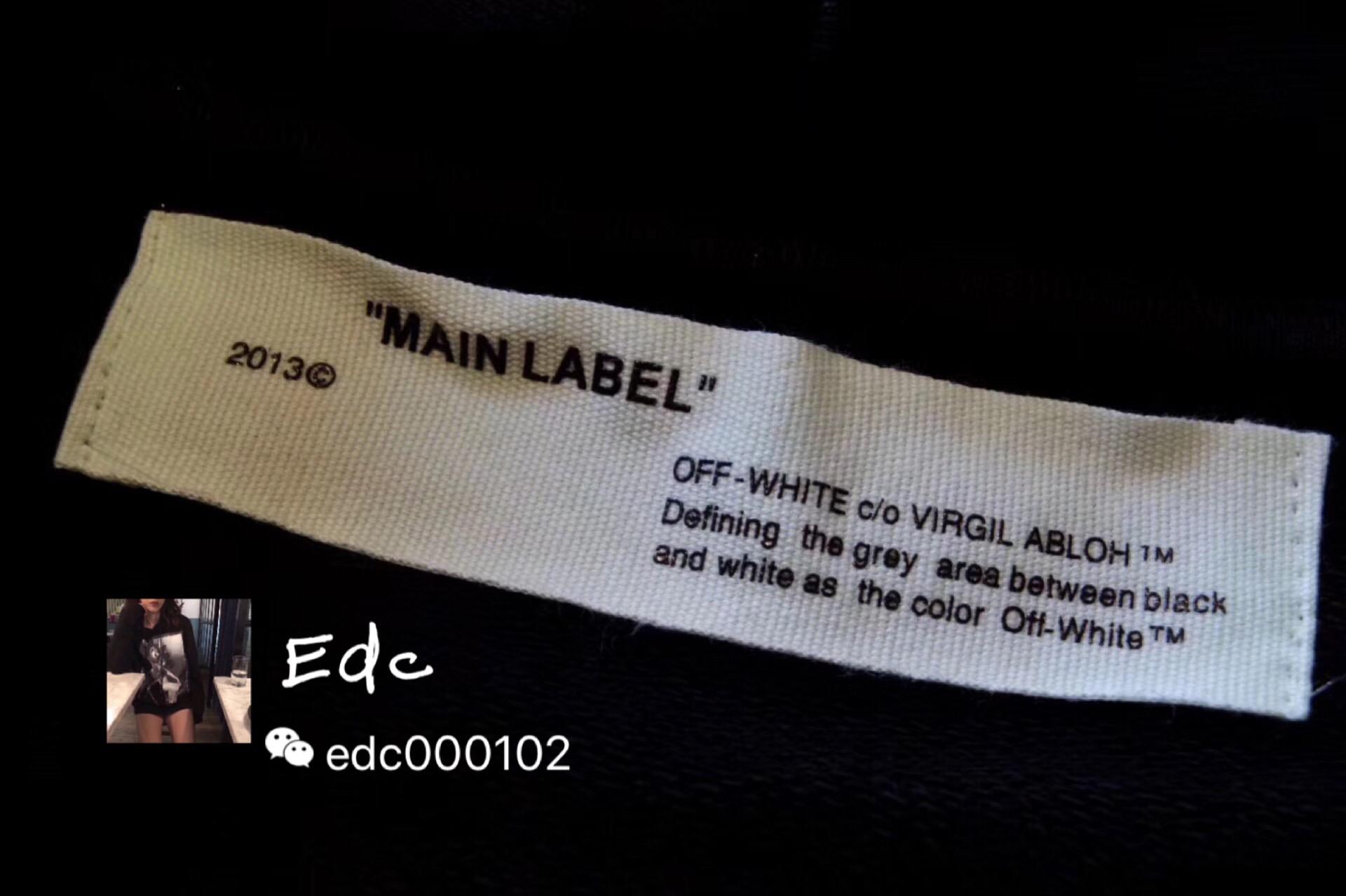 offwhitehbapyrex的简介以及特点