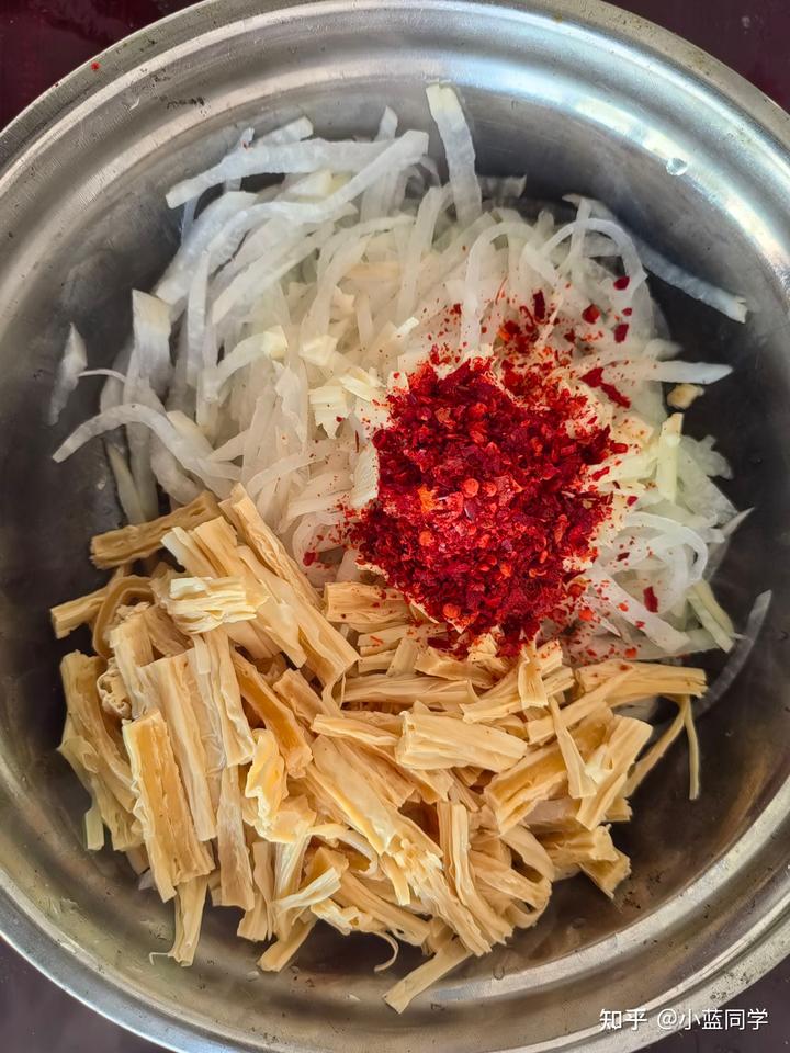 人，可以废物到什么程度？