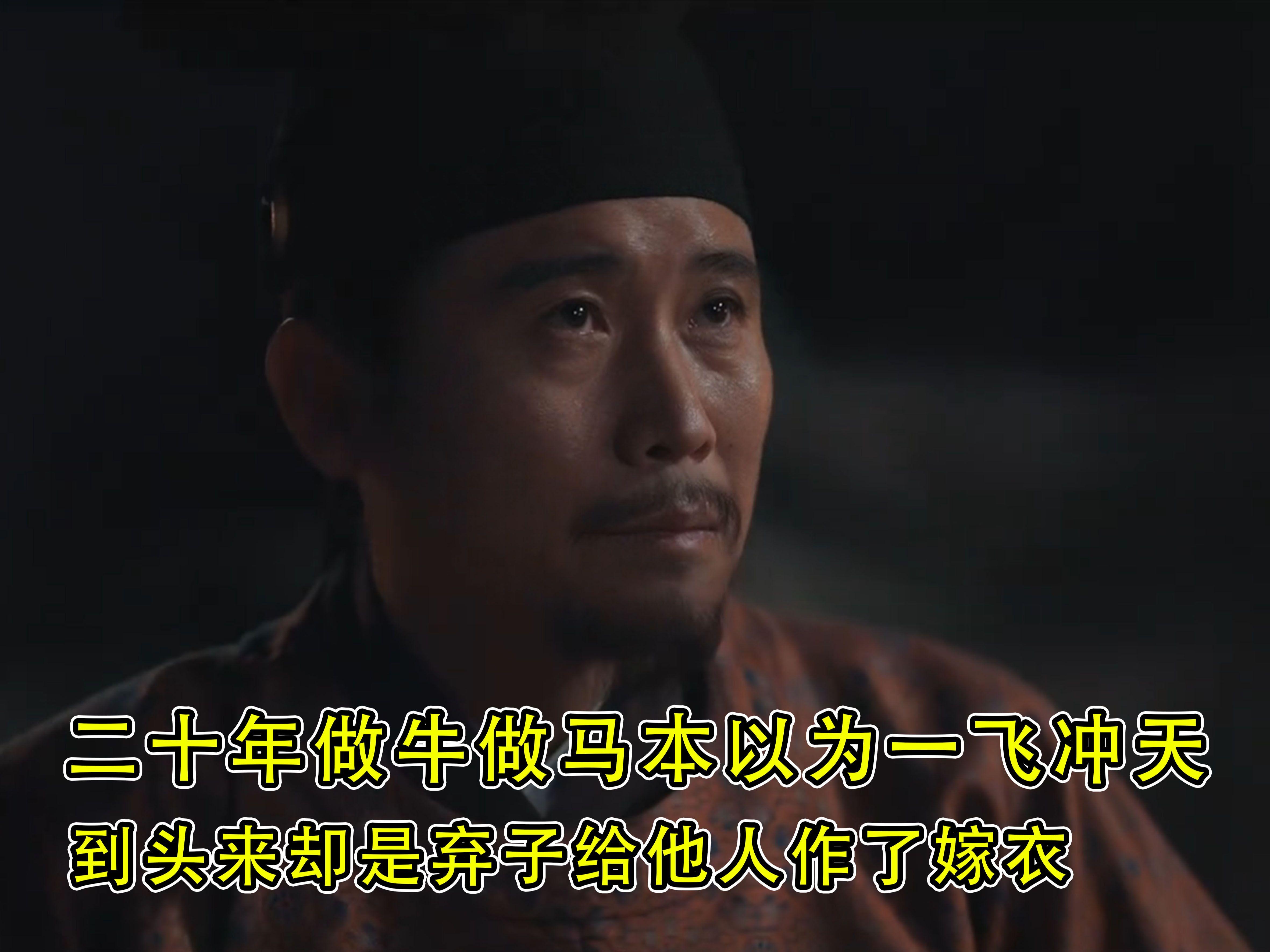 我看到很多人对于工作没有热情,一上班就想着下班,眼里只有钱,为什么他们不花时间建立生活的信仰与动力? - 知乎