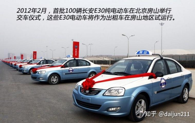 小鹏领克长安吉利北汽这些国产车算山寨吗